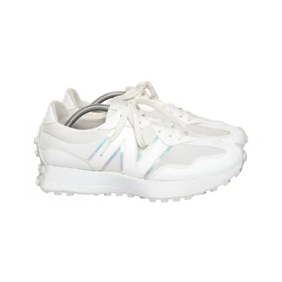 Träningsskor (Vit) från New Balance