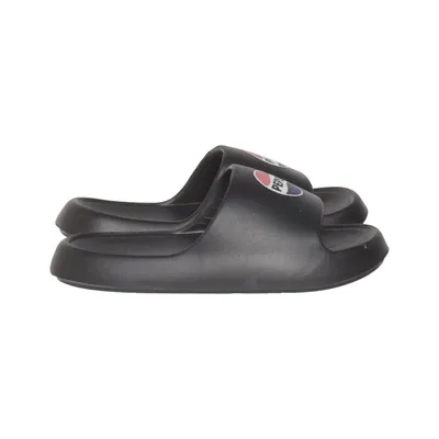 Slip-ins (Black) from Pepsi
