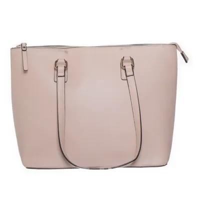 Handväska (Rosa) från Vabene