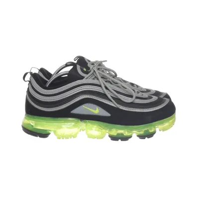 Sneakers (Air Vapormax 97) van Nike