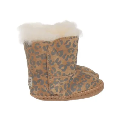 Chaussons pour bébé (Cassie ) de UGG Daim