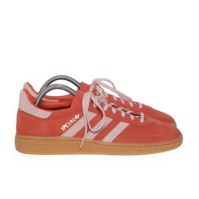 Sneaker (Spezial) von Adidas