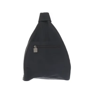 Ryggsäck (Svart) från Stay in Place