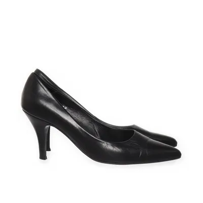 Pumps (Svart) från Rizzo