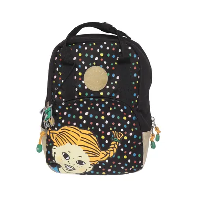 Ryggsäck (Pippi Långstrump) från Pippi Långstrump Polyester