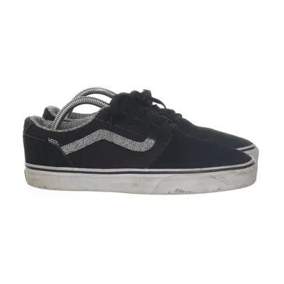 Sneakers (Svart) från Vans