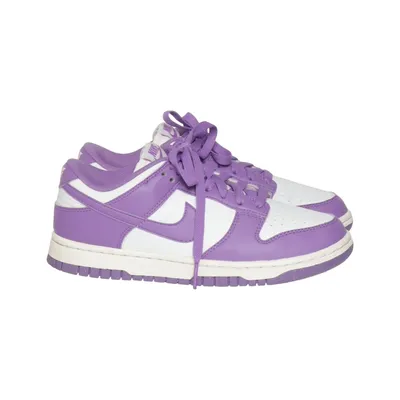 Sneakers (Dunk Low) from Nike
