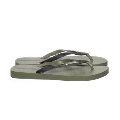 Flipflop (Grön) från Ipanema
