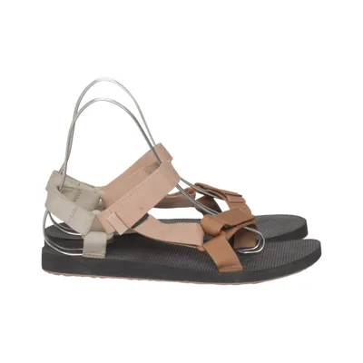 Sandaler (Beige) från Teva