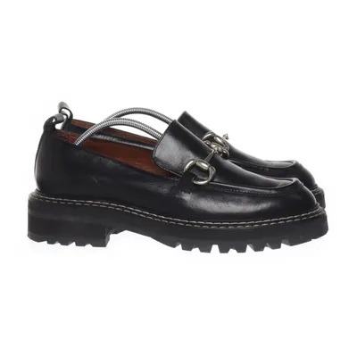 Loafers (Sort) fra Ecco