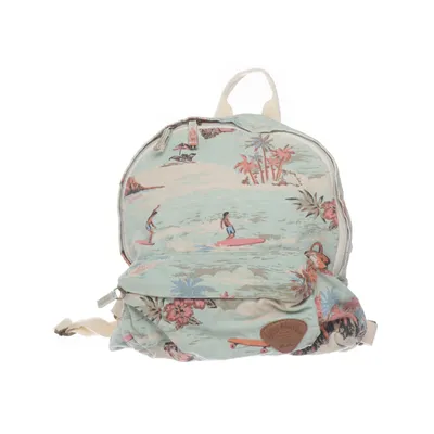 Backpack (Blue, Multicolored) from Billabong