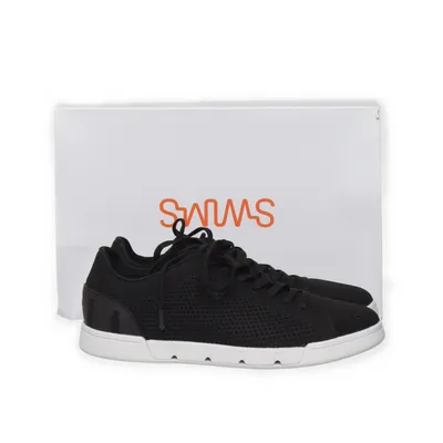 Sneakers (Svart) från Swims