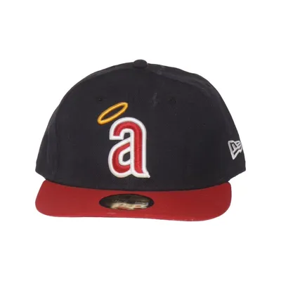 Honkbalpet (59Fifty) van New Era