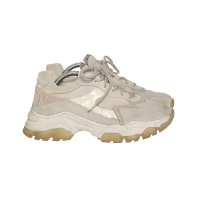 Sneakers (Beige) van Eternal