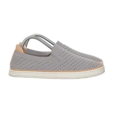 Slip-ons (W Sammy Chevron) from UGG