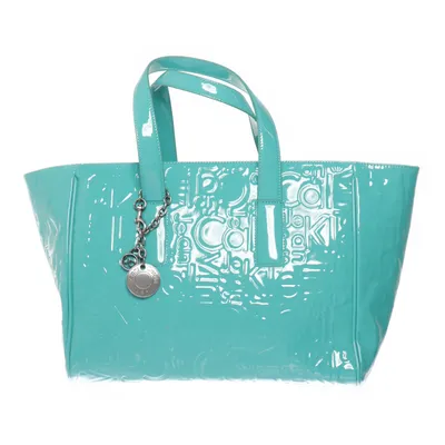 Handväska (Turkos) från Calvin Klein Jeans