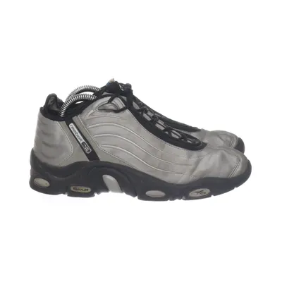 Sneakers (Grå, Svart) från Reebok