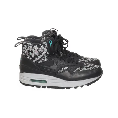 Gymnastikskor (706657-001) från Nike Goretex