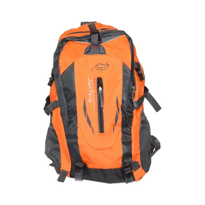 Hiking backpack (Tiaozhan Jianfeng)