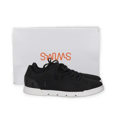 Sneakers (Svart) från Swims