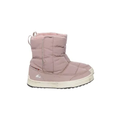 Enkellaarzen (Roze) van Viking