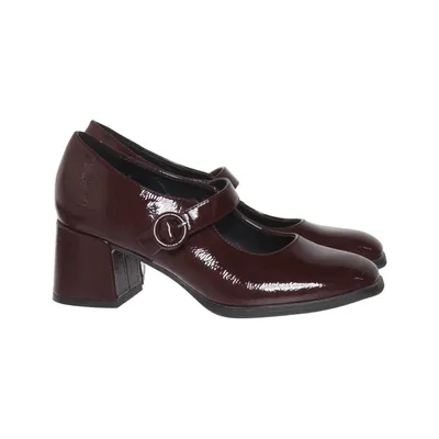 Pumper (Brun) fra Catwalk