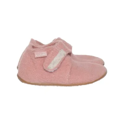 Slippers (Pink) from Living Kitzbühel