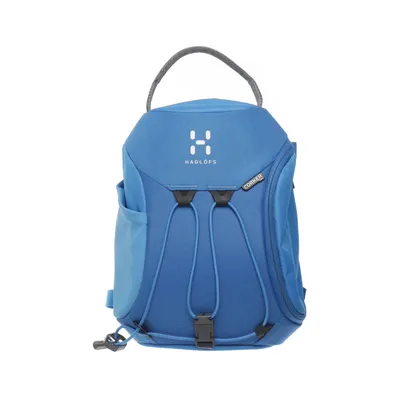 Rugzak (Blauw) van Haglöfs
