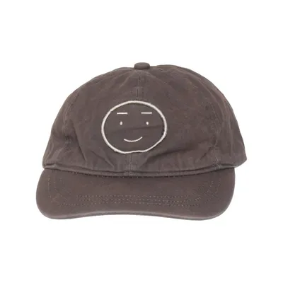 Casquette de baseball (Marron) de Gray Label