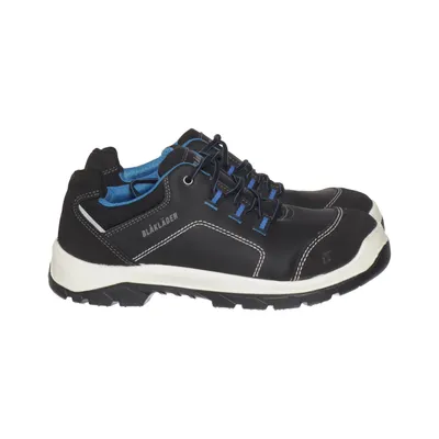Work footwear (2433 0000 9900) from Blåkläder