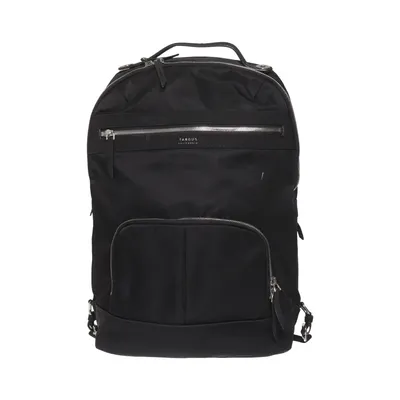 Backpack (Black) from Targus