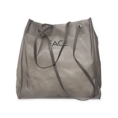 Axelremsväska (Brun) från Face Stockholm