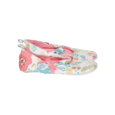 Chaussons pour bébé (Blanc, Multicolore) de F&F Baby