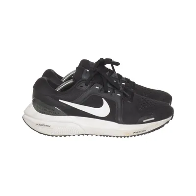 Löparskor (Svart, Vit) från Nike