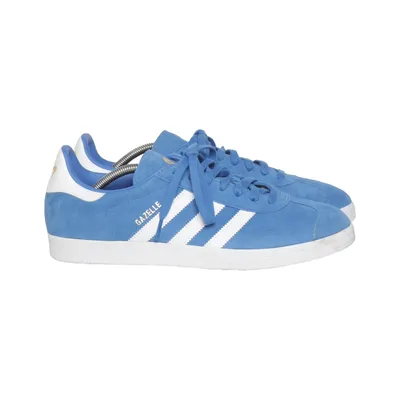 Sneakers (Gazelle) van Adidas