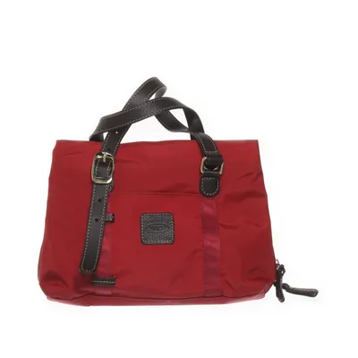 Handbag (Red) from Brics