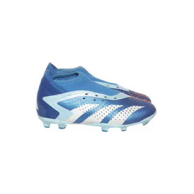 Voetbalschoenen (PREDATOR) van Adidas