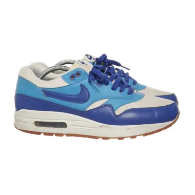 Sneakers (Blå, Hvid) fra Nike Air Max