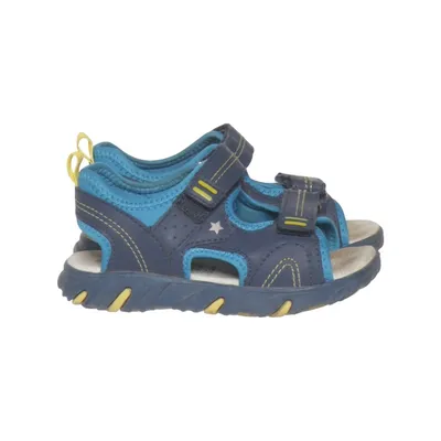 Sandales (Bleu, Jaune) de Lupilu