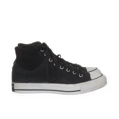 Sneakers (Sort, Hvid) fra Converse
