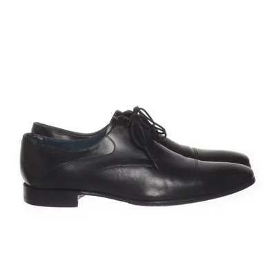 Derby shoes (Creative Collection) from Barker