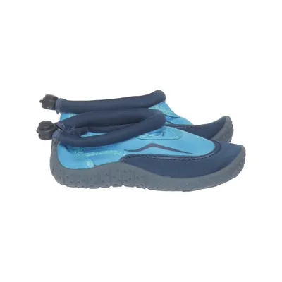 Bathing shoes (Blue) from Bluefin