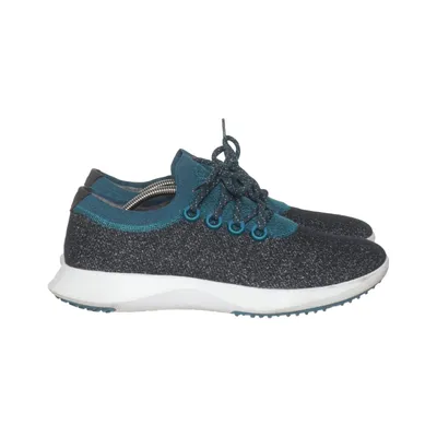 Träningsskor (Mizzle) från Allbirds