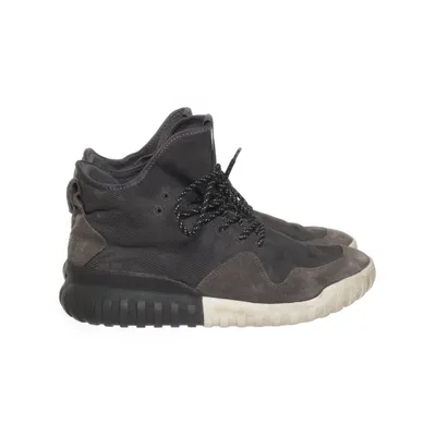 Sneakers (Tubular X) van Adidas