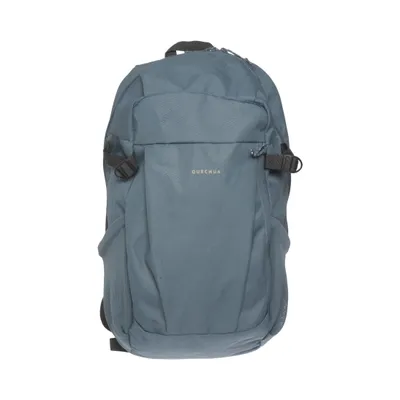 Sac à dos (Bleu) de Quechua Polyester, Polyuréthane
