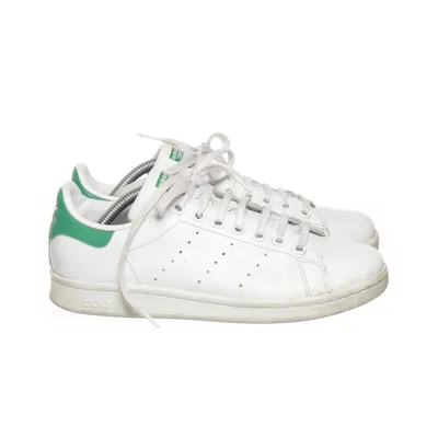 Sneakers (Stan Smith) från Stan Smith x Adidas