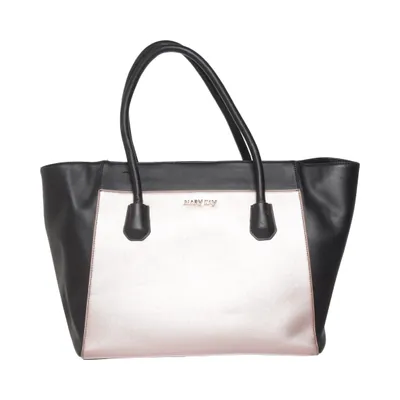 Sac de week-end (Noir, Rose) de Mary Kay