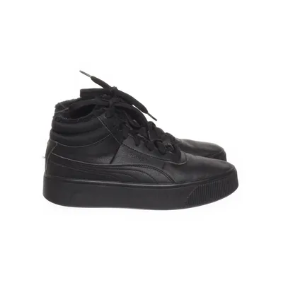 Sneakers (372205-01) van Puma
