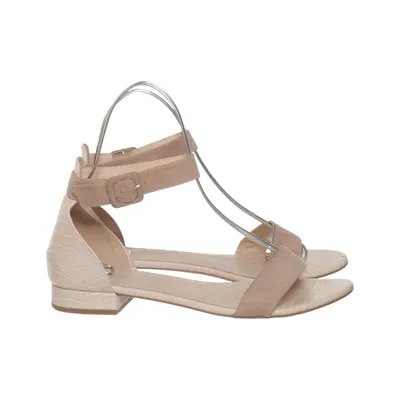 Sandaler (Beige) från Graceland