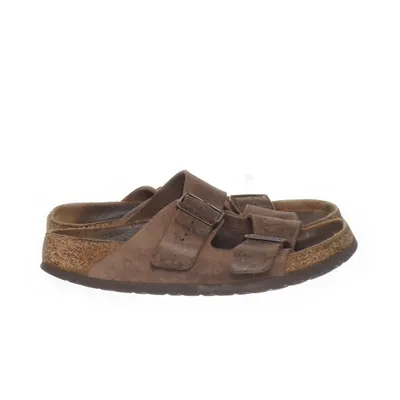 Sandaler (Brun) fra Birkenstock